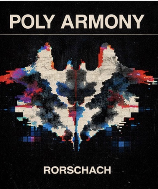 Rorschach