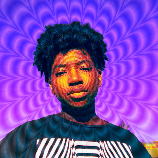 FAY | Spotify