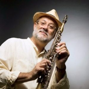 Teco Cardoso image
