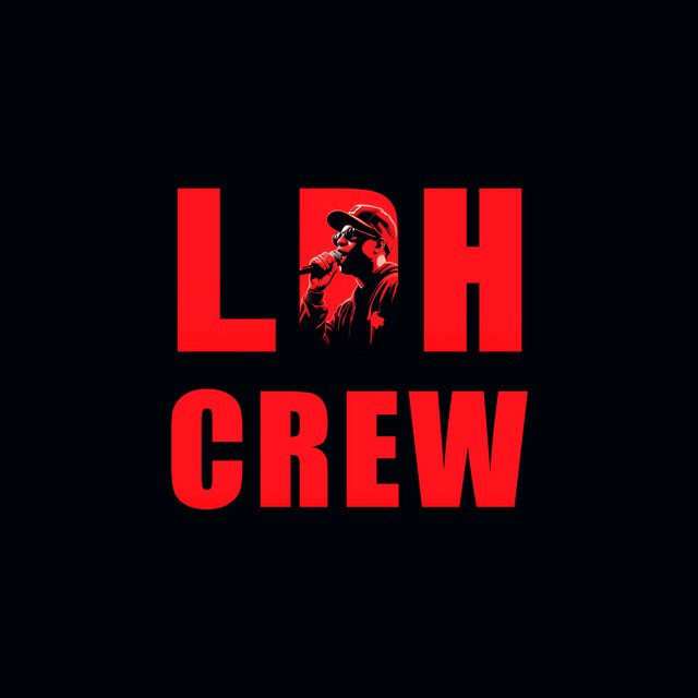 LDH CREW