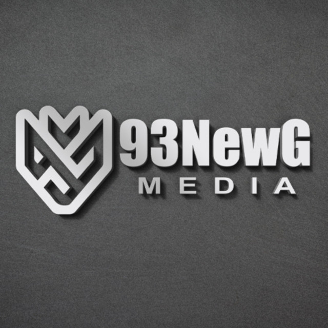 93NewG image