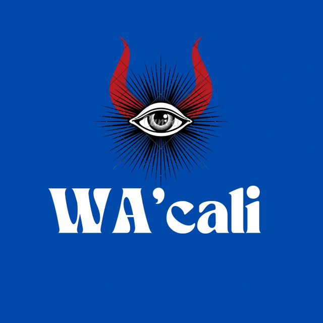 Wa'Cali