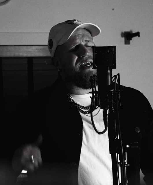 Corey Garrett songs list in order - Chosic