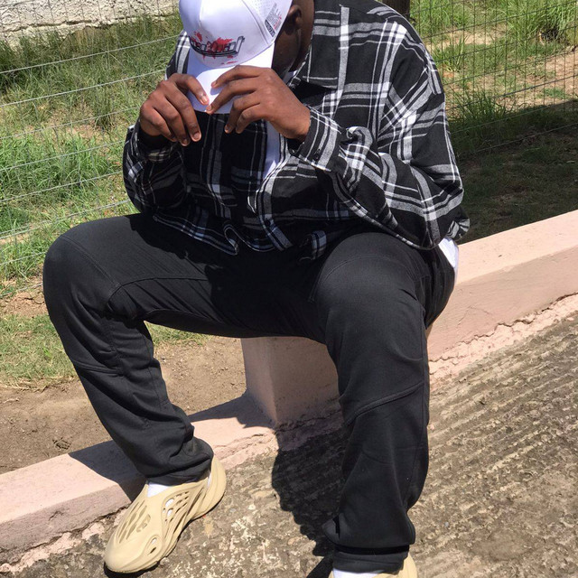 Drogba Beatz | Spotify