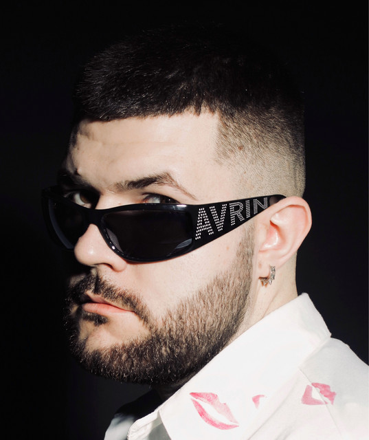 AVRIN
