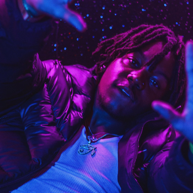 D5 | Spotify
