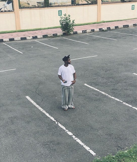 Fresh WRLD