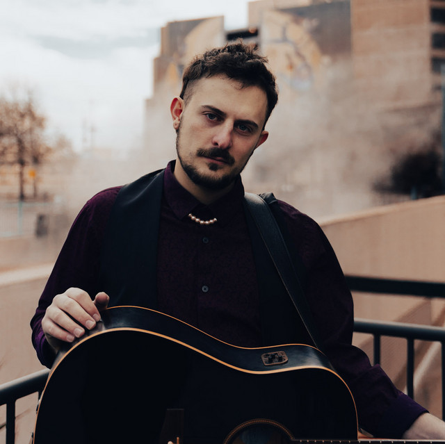 Warren Weitner | Spotify