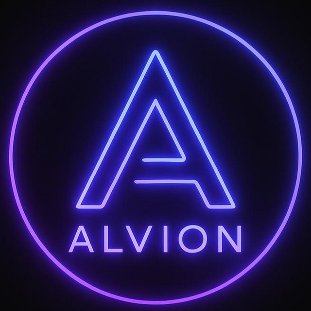 ALVION