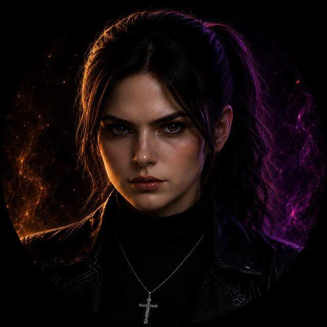 elekTraDG