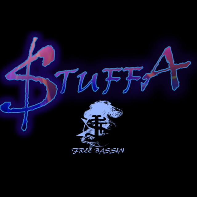 Stuffa | Spotify