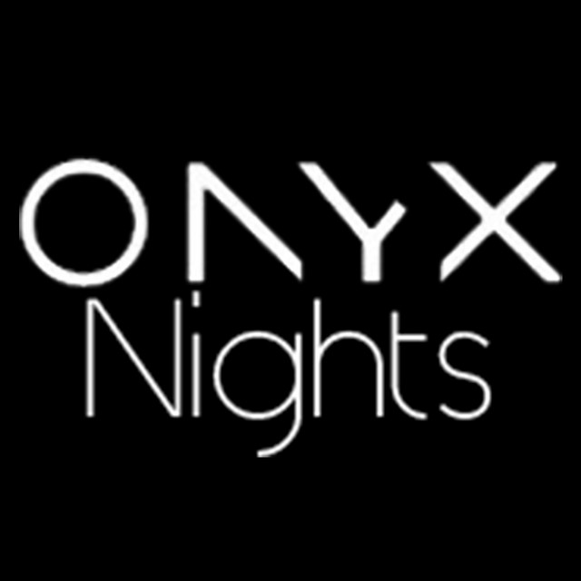 ONYX Nights