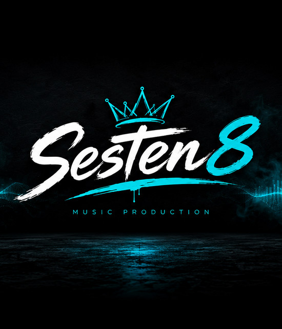 Sesten8