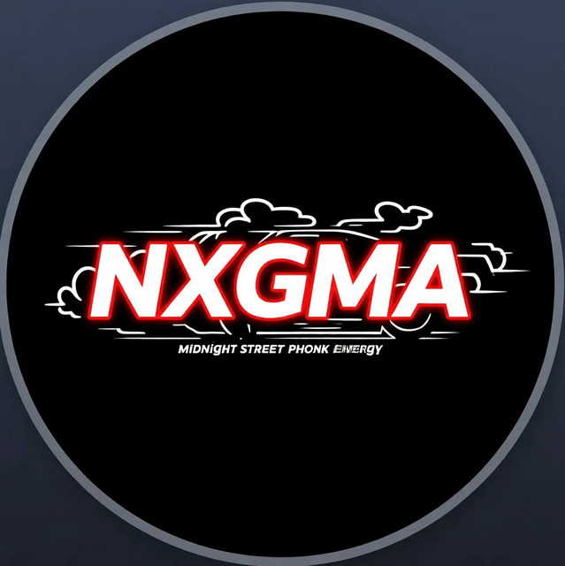 NXGMA