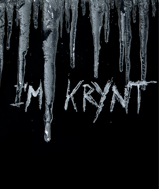 Krynt