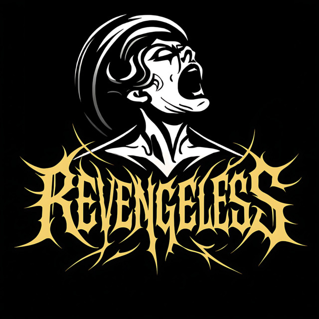 Revengeless