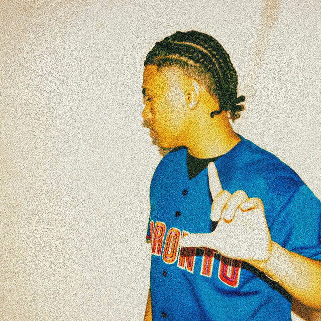 FmZZZ | Spotify