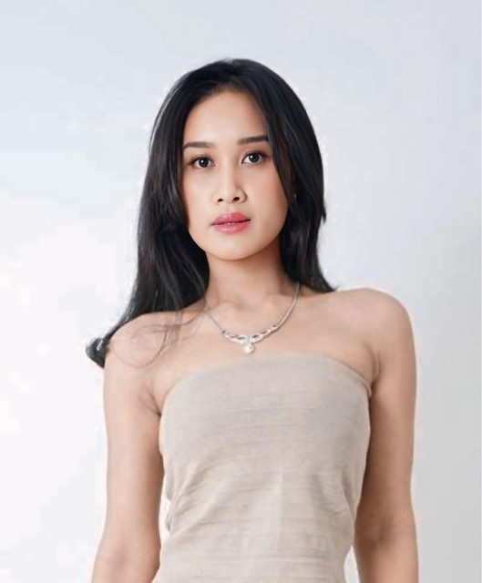 Widya Wirayanti