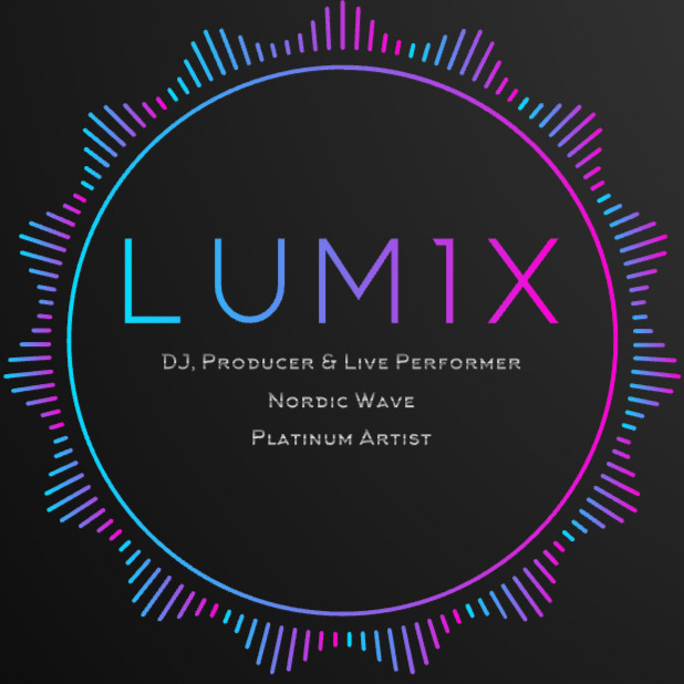 LUM1X