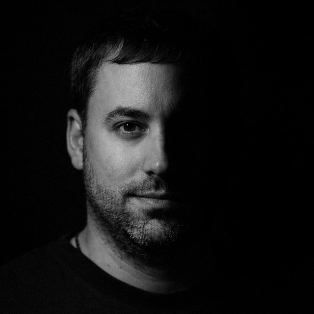 Sam Borski