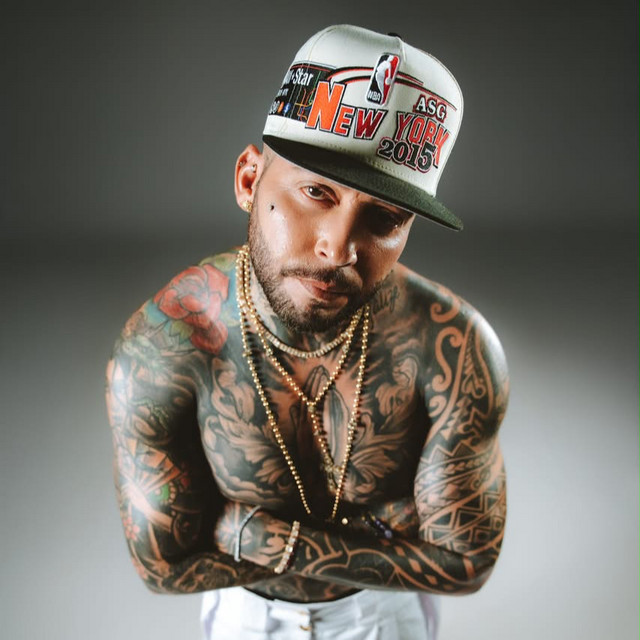 Igor Kannário