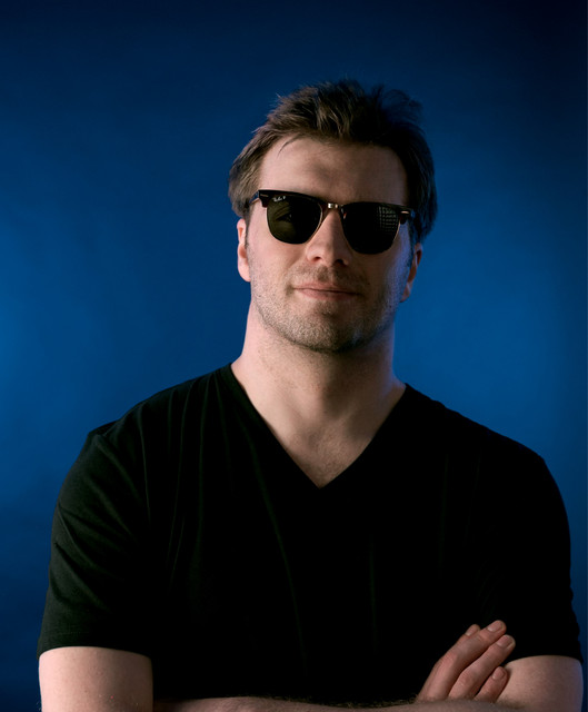 Avilo