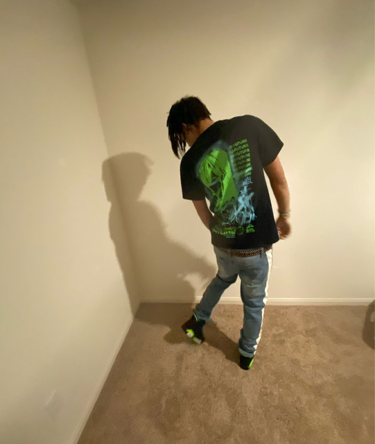 Pakkrunnersosa | Spotify