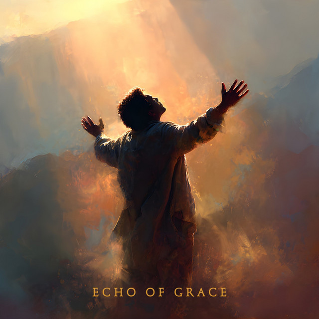 Echo of Grace