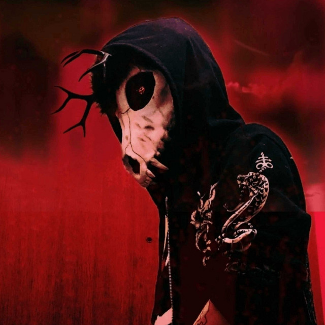 NightBlood