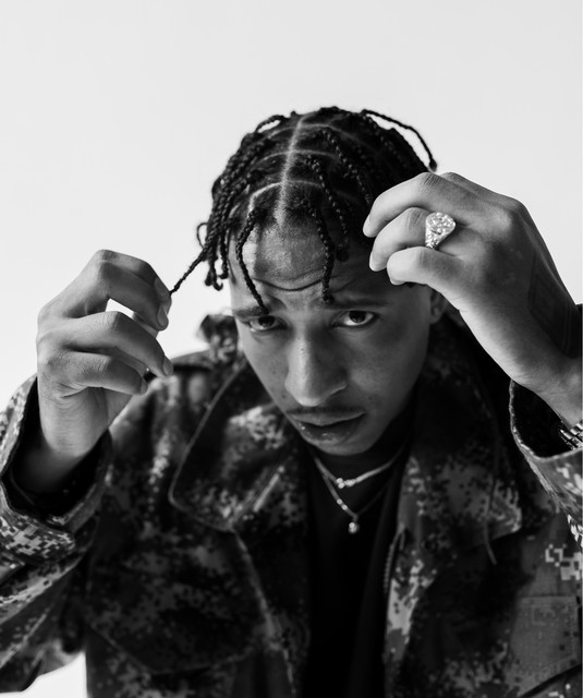 Kapo Beats | Spotify