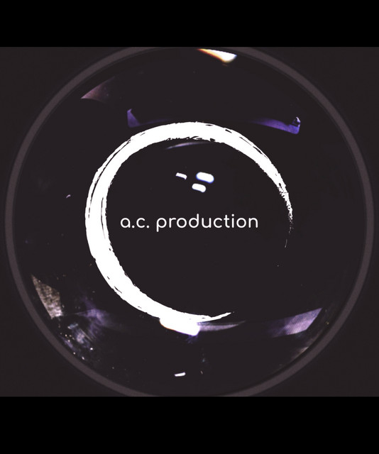A.C.Production | Spotify
