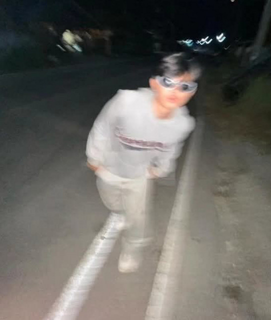 YUNGPAR