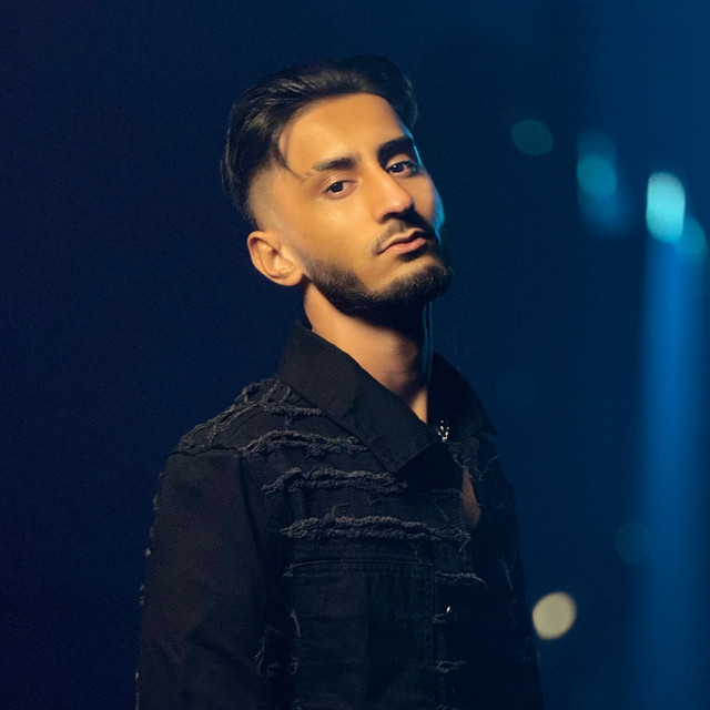 Hassy A | Spotify