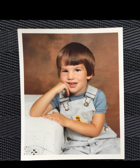 krisbrockman