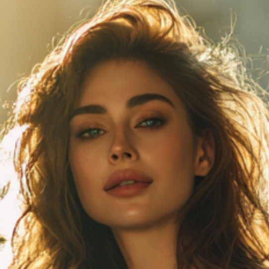 Sophia Ravenscroft