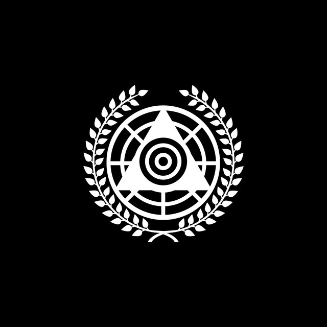 Malcriada