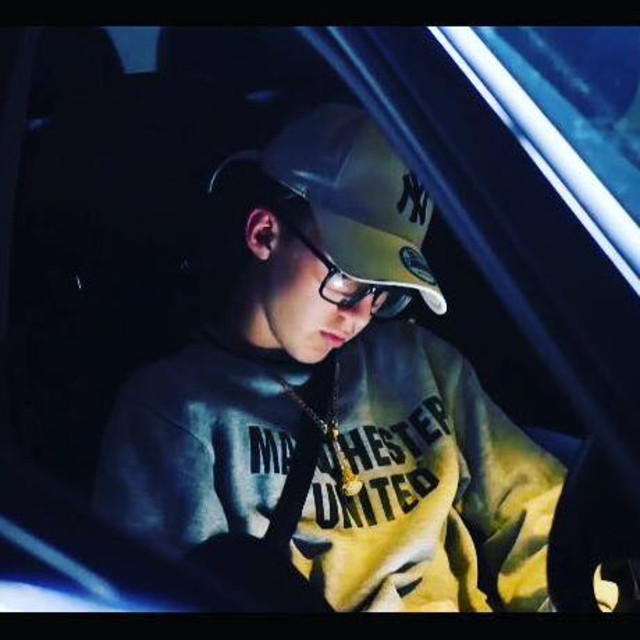 Whizzy | Spotify