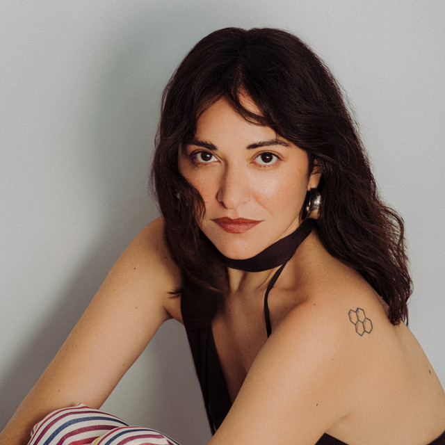 Elif Dikeç