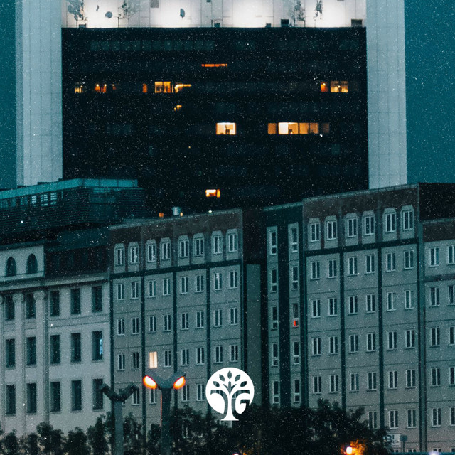 Sign Beats