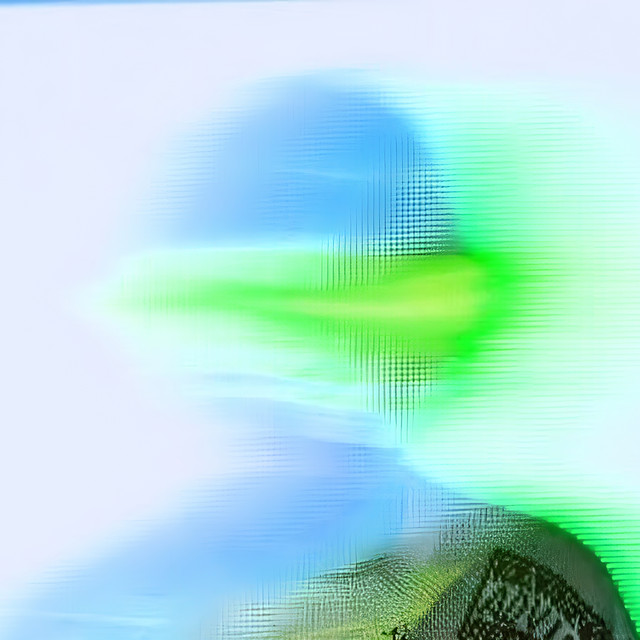 greyfate