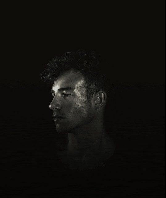 Måsch.
