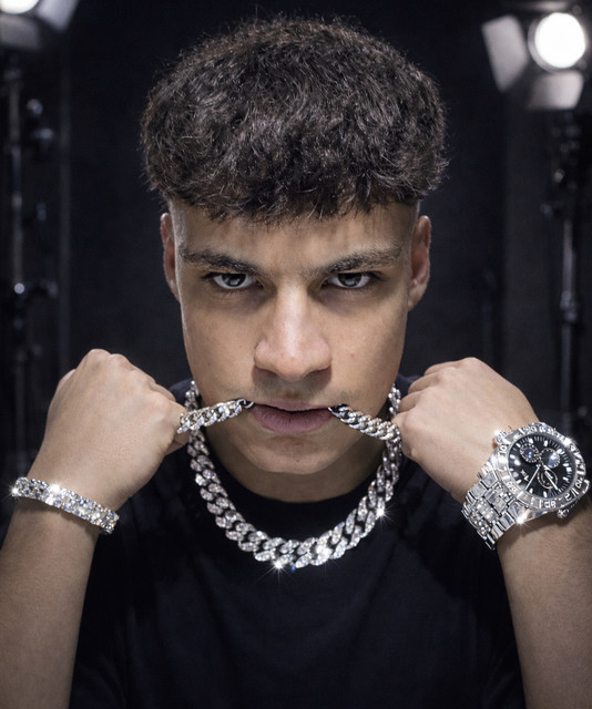 Vitco