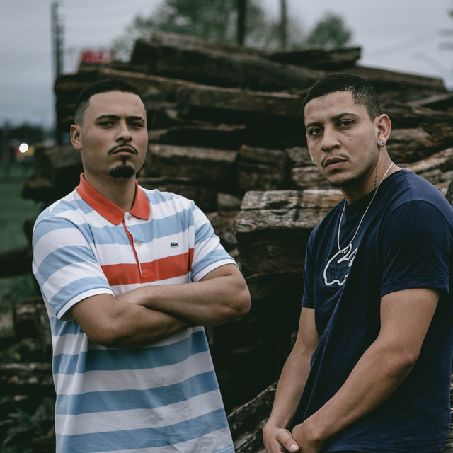 30K | Spotify