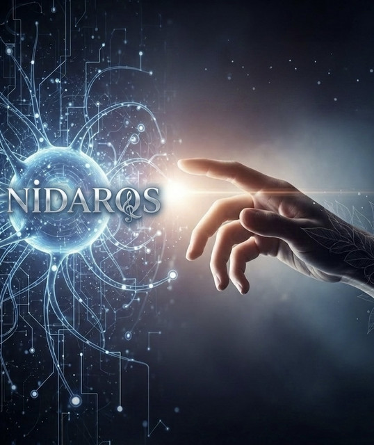 NidarQs