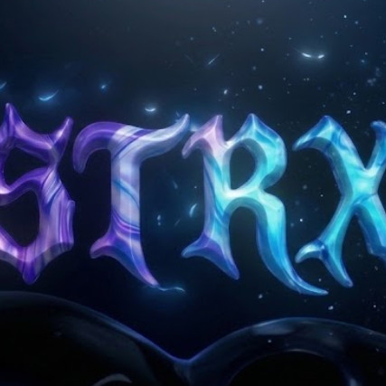 STRX