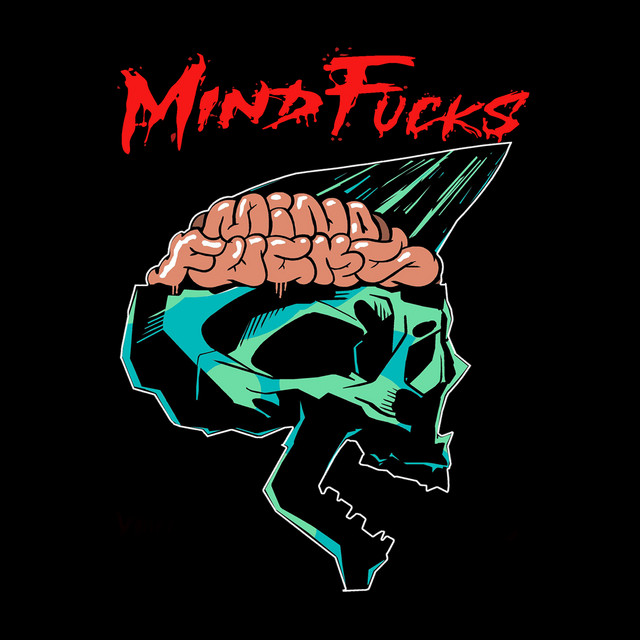 Mindfucks