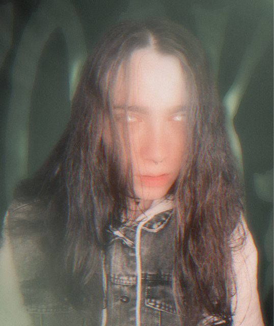 Zooka | Spotify