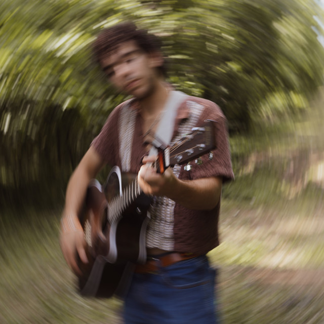 SeaBass
