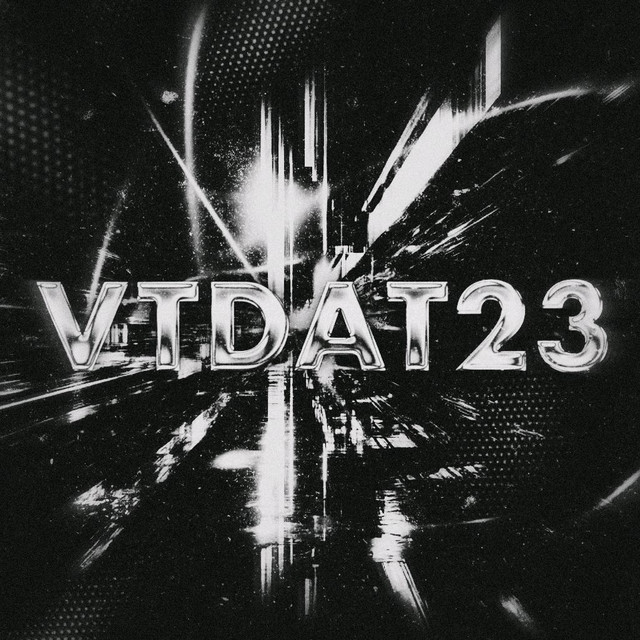 VTDAT23