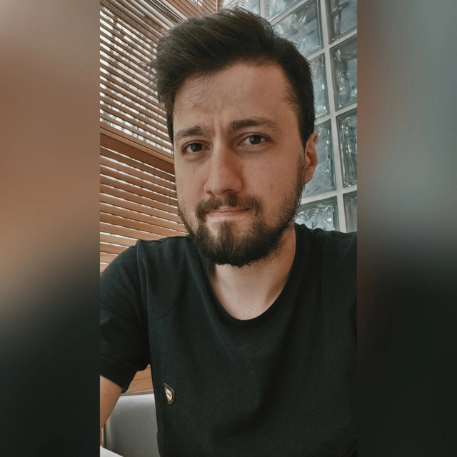 yasinjo remix